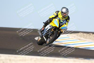 media/Feb-16-2025-TrackDaz (Sun) [[85eae43da9]]/C Group/1040am (Turn 2)/